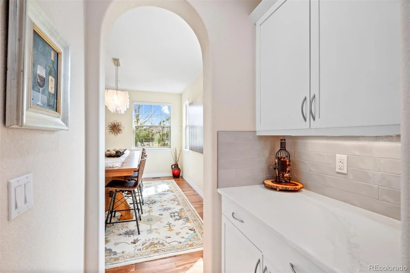 04162026173954 1600 15