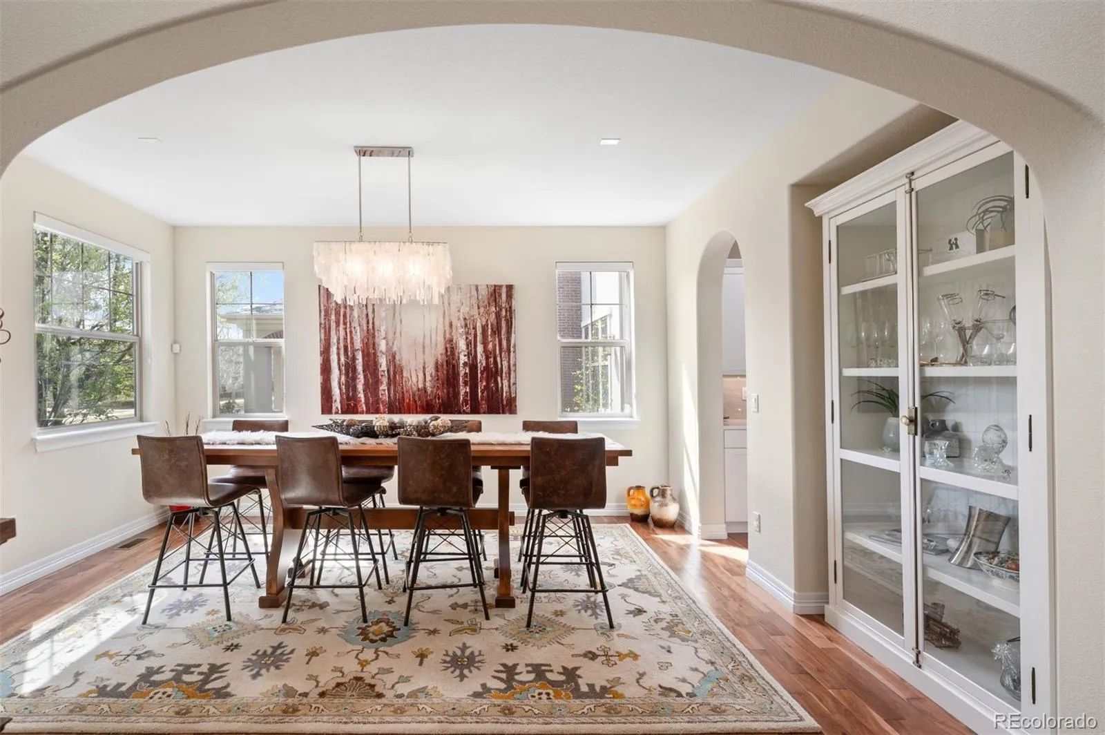 04162026173954 1600 16