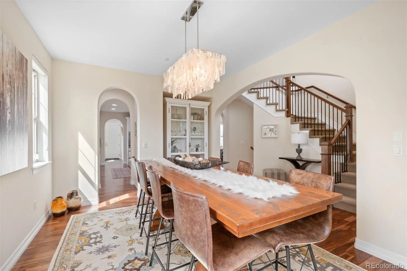 04162026173954 1600 17