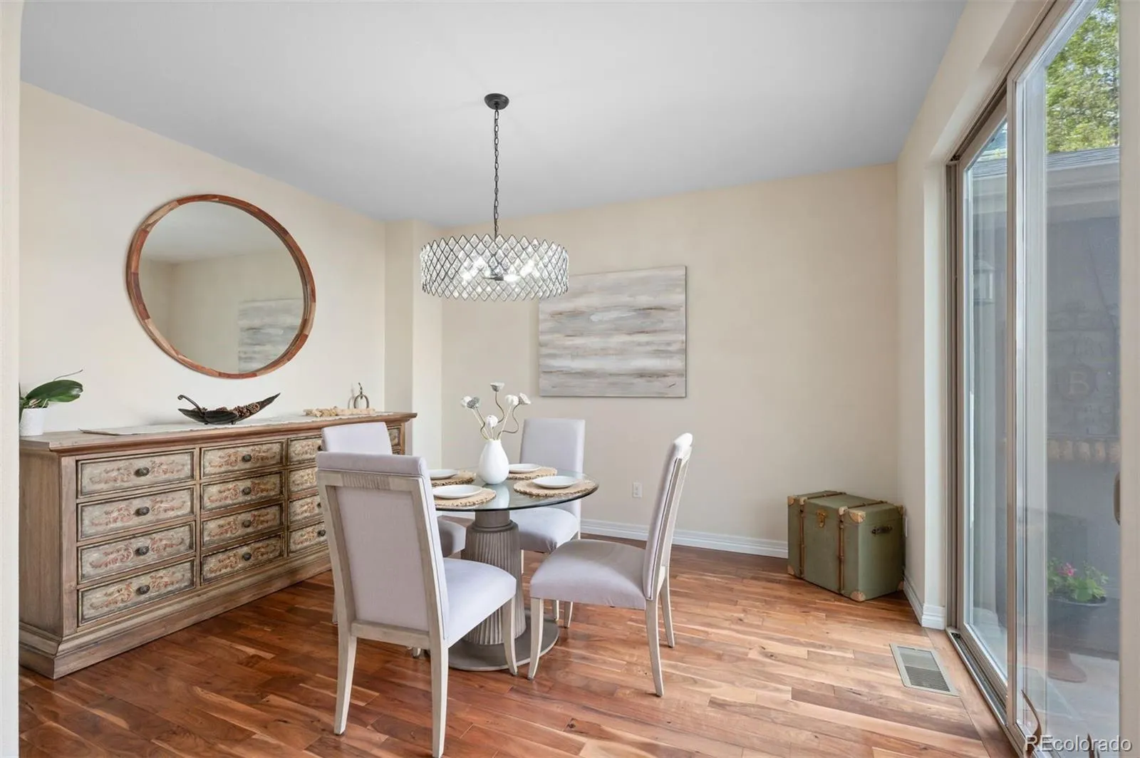 04162026173954 1600 18