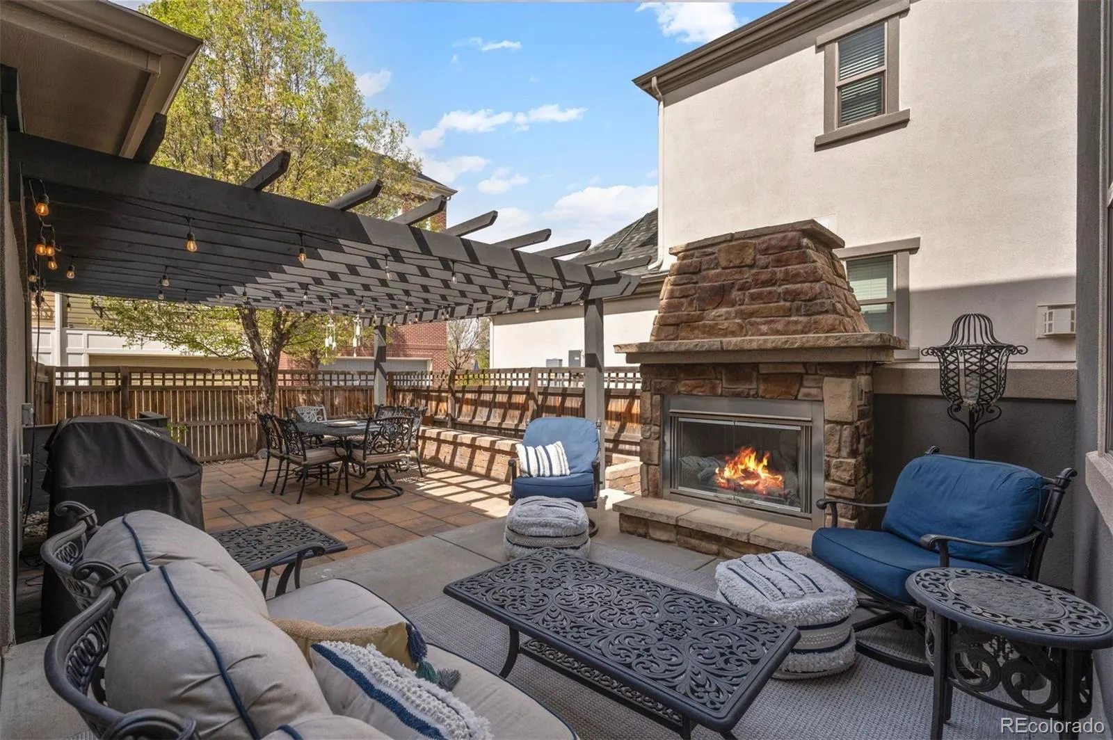 04162026173954 1600 19