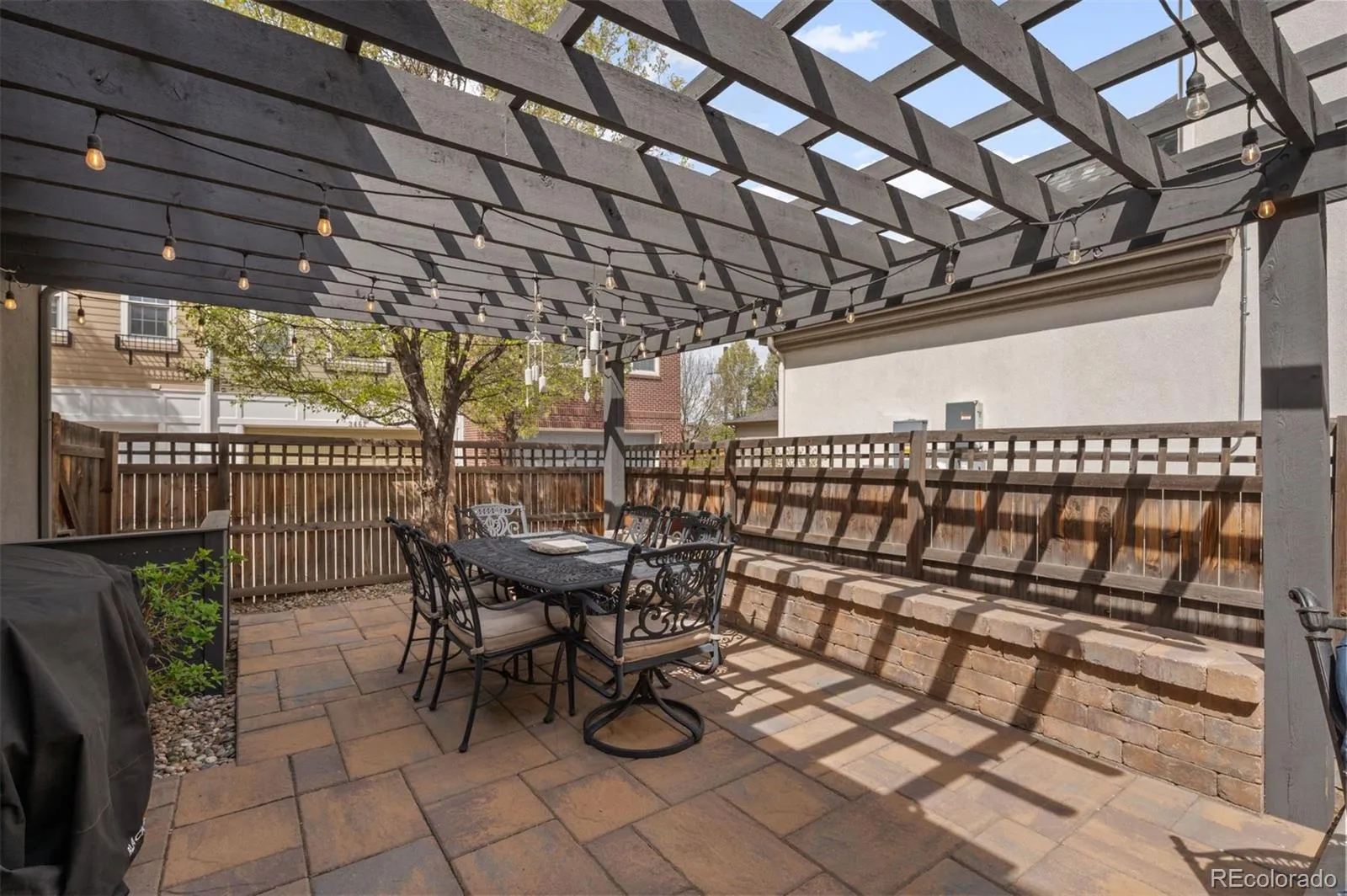 04162026173954 1600 20