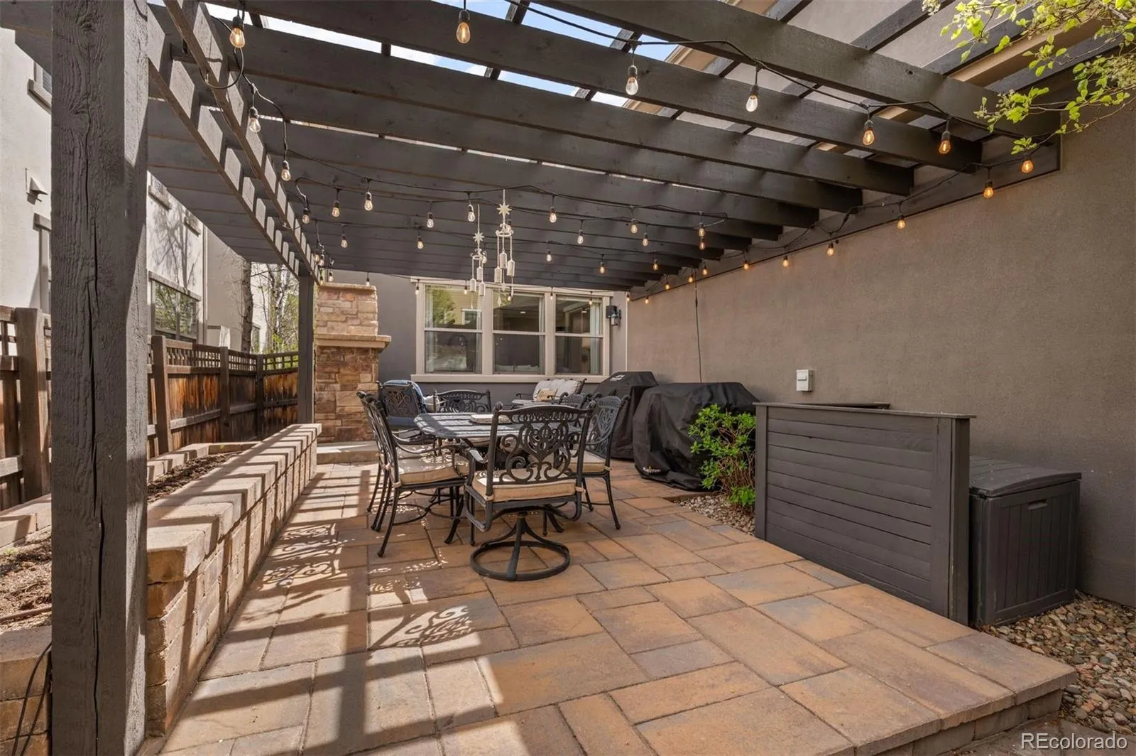 04162026173954 1600 21