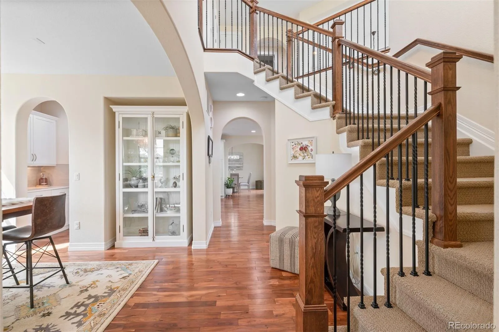 04162026173954 1600 22