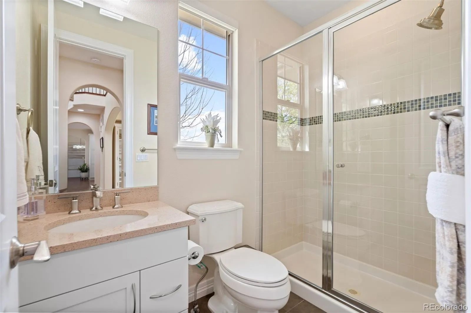 04162026173954 1600 23