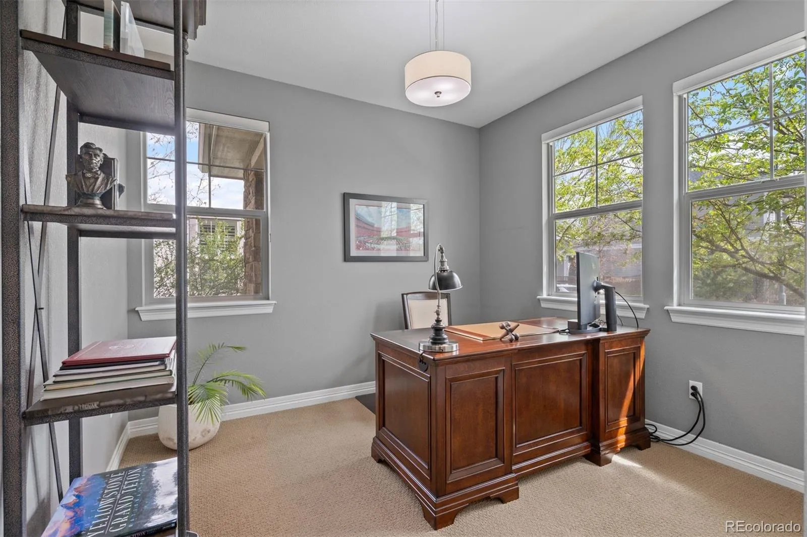 04162026173954 1600 24