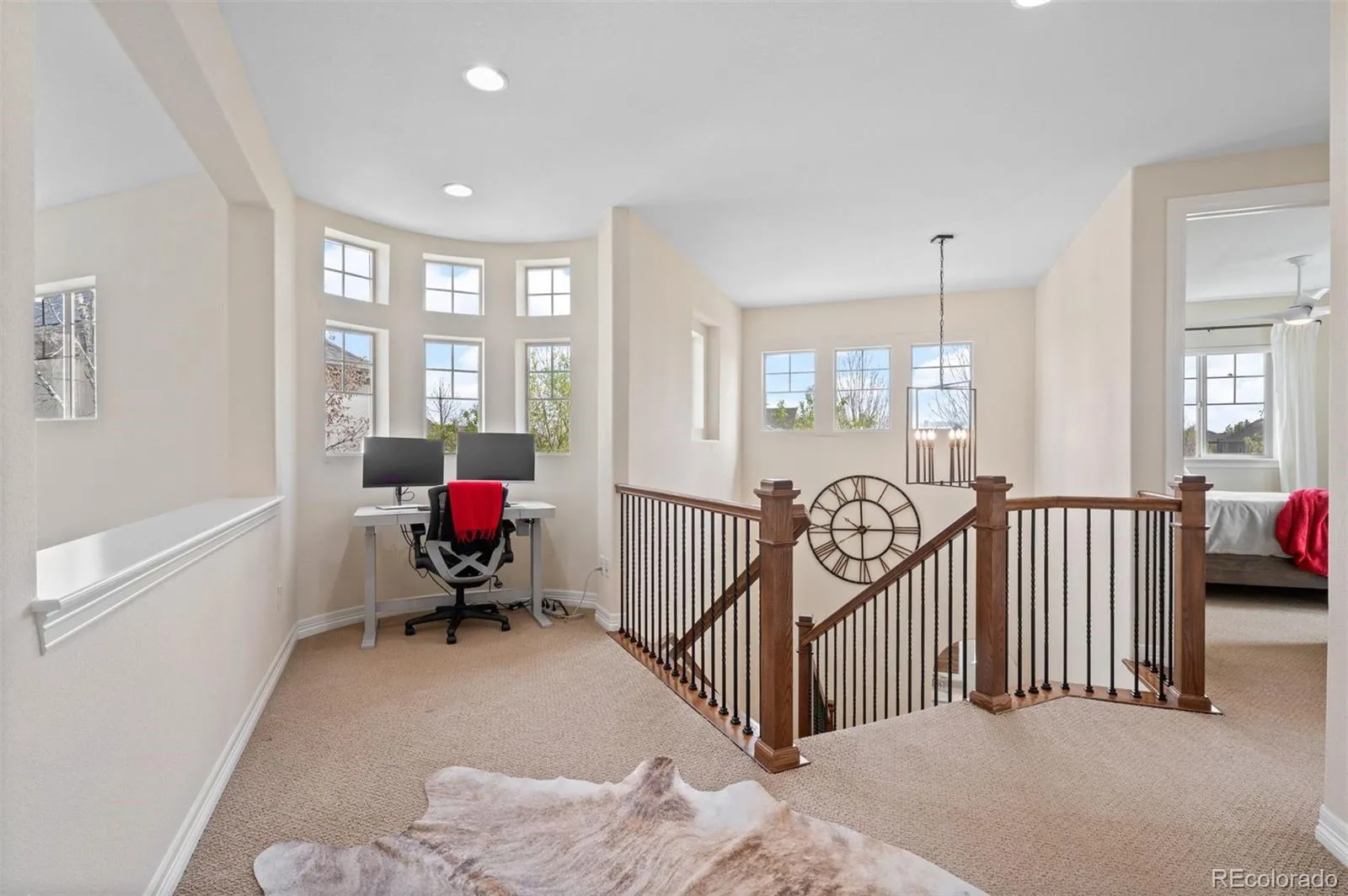 04162026173954 1600 25