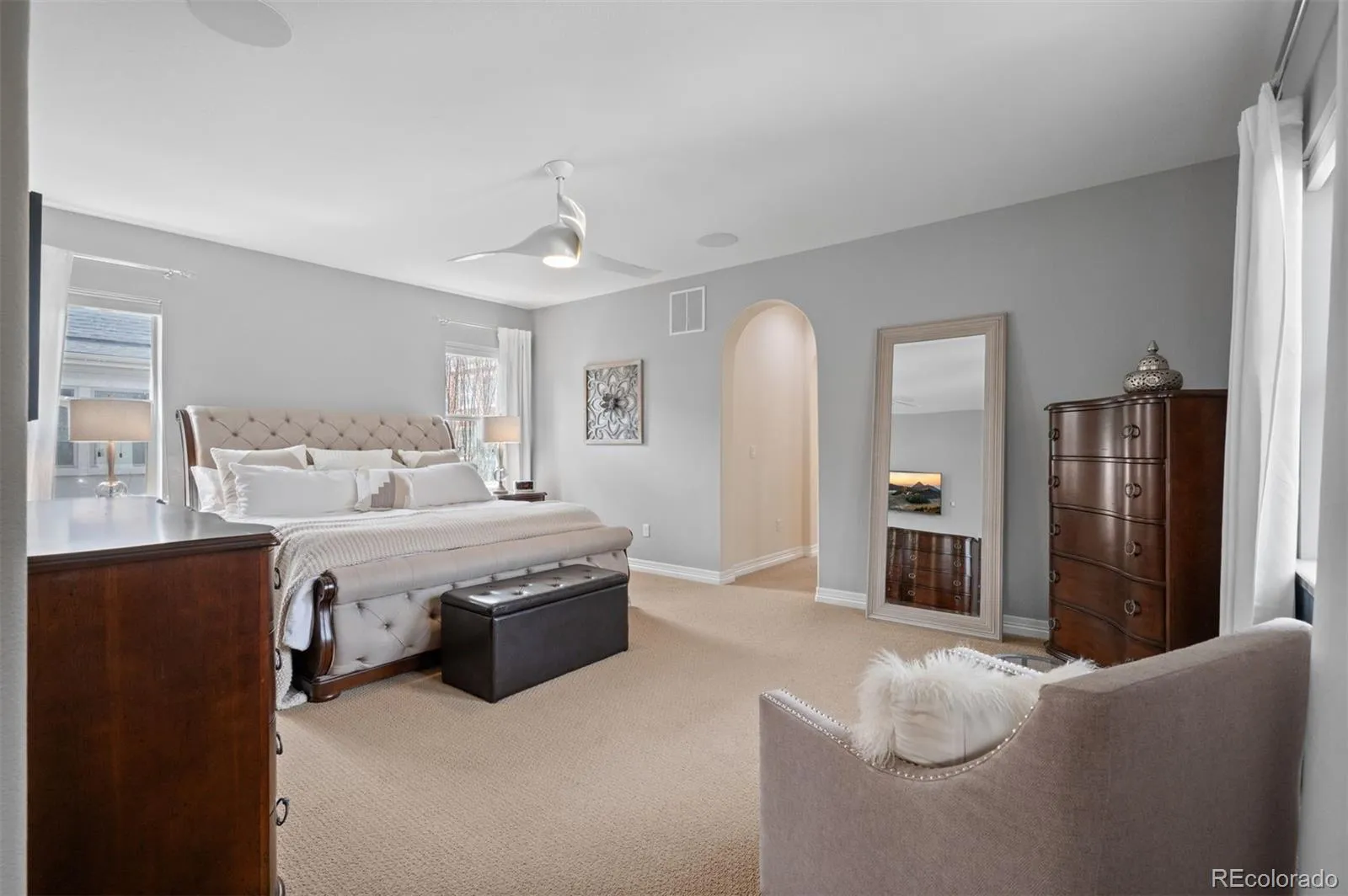 04162026173954 1600 26