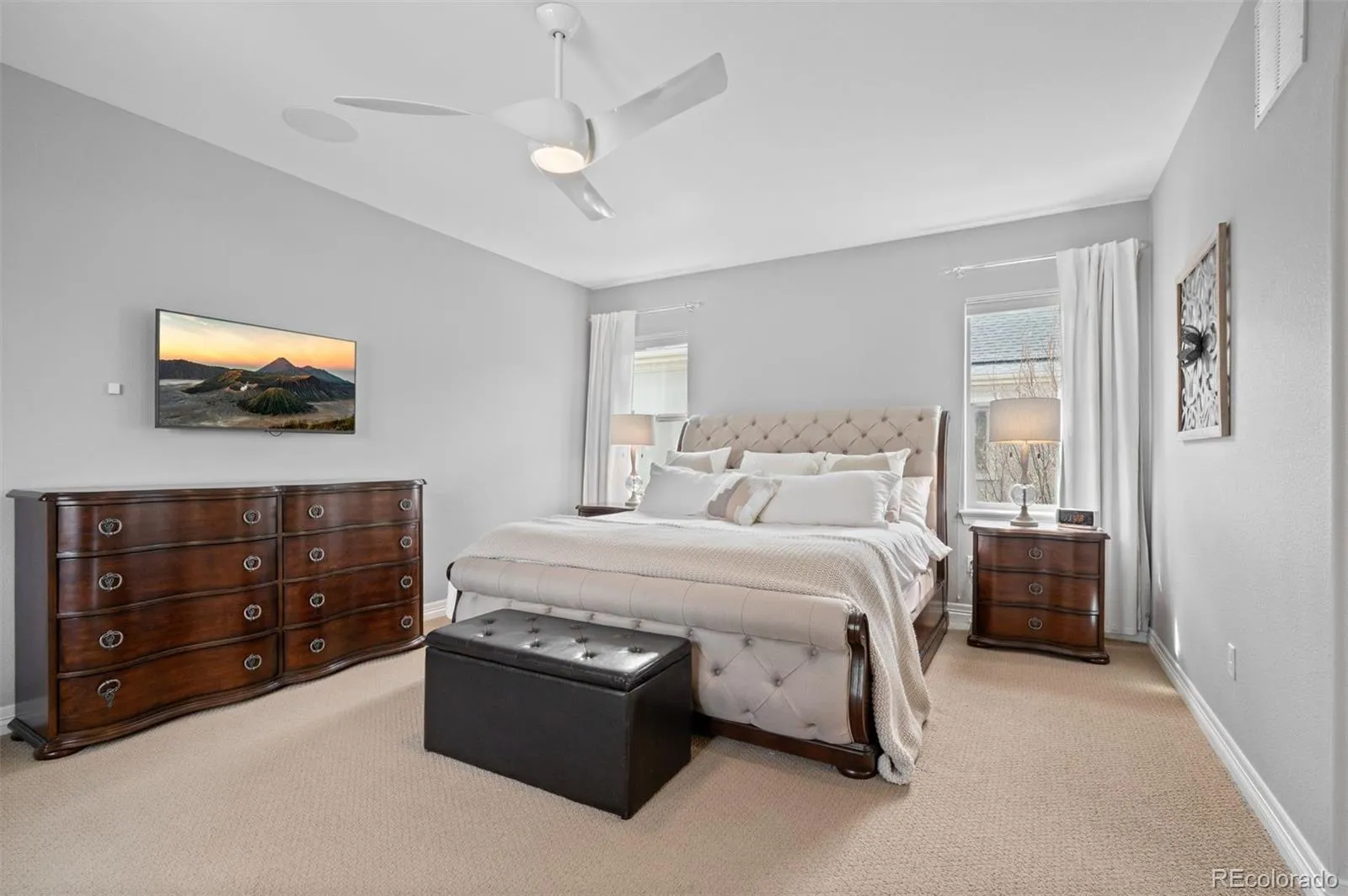 04162026173954 1600 27