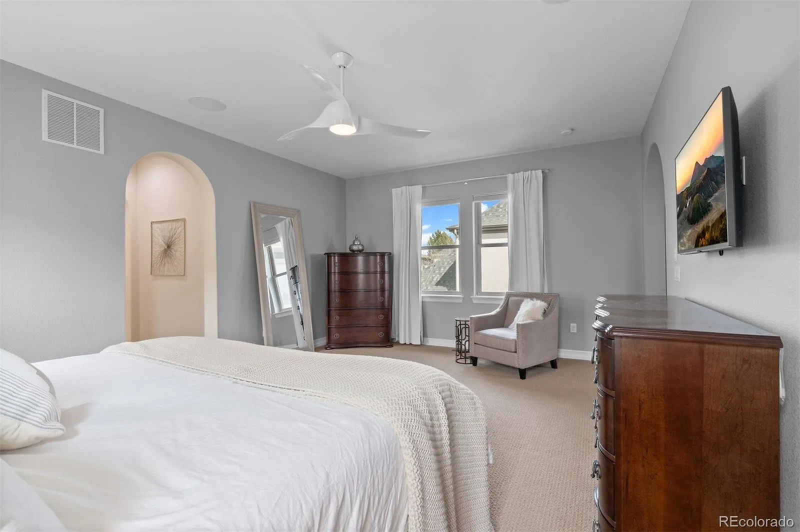 04162026173954 1600 28