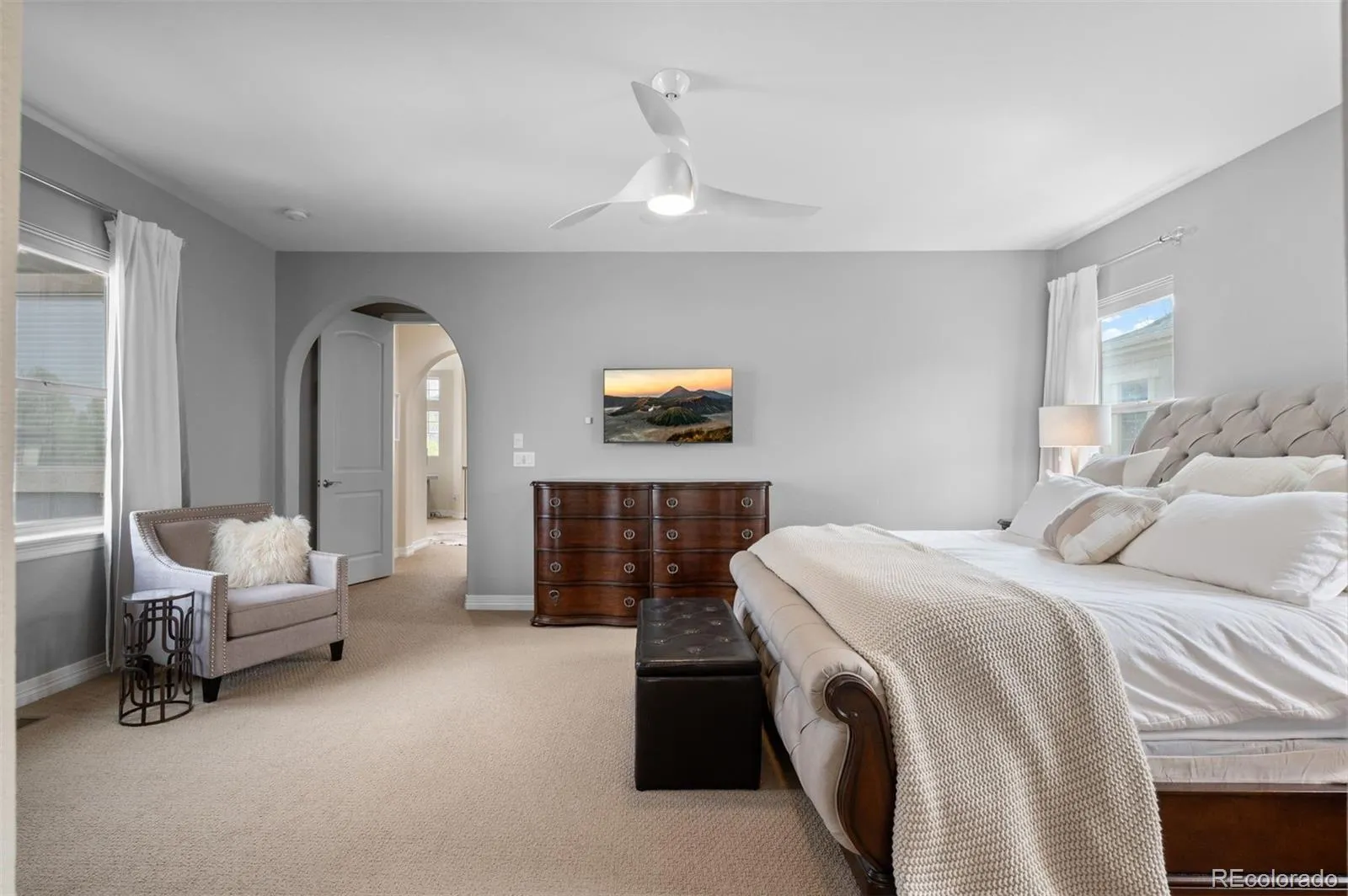 04162026173954 1600 29