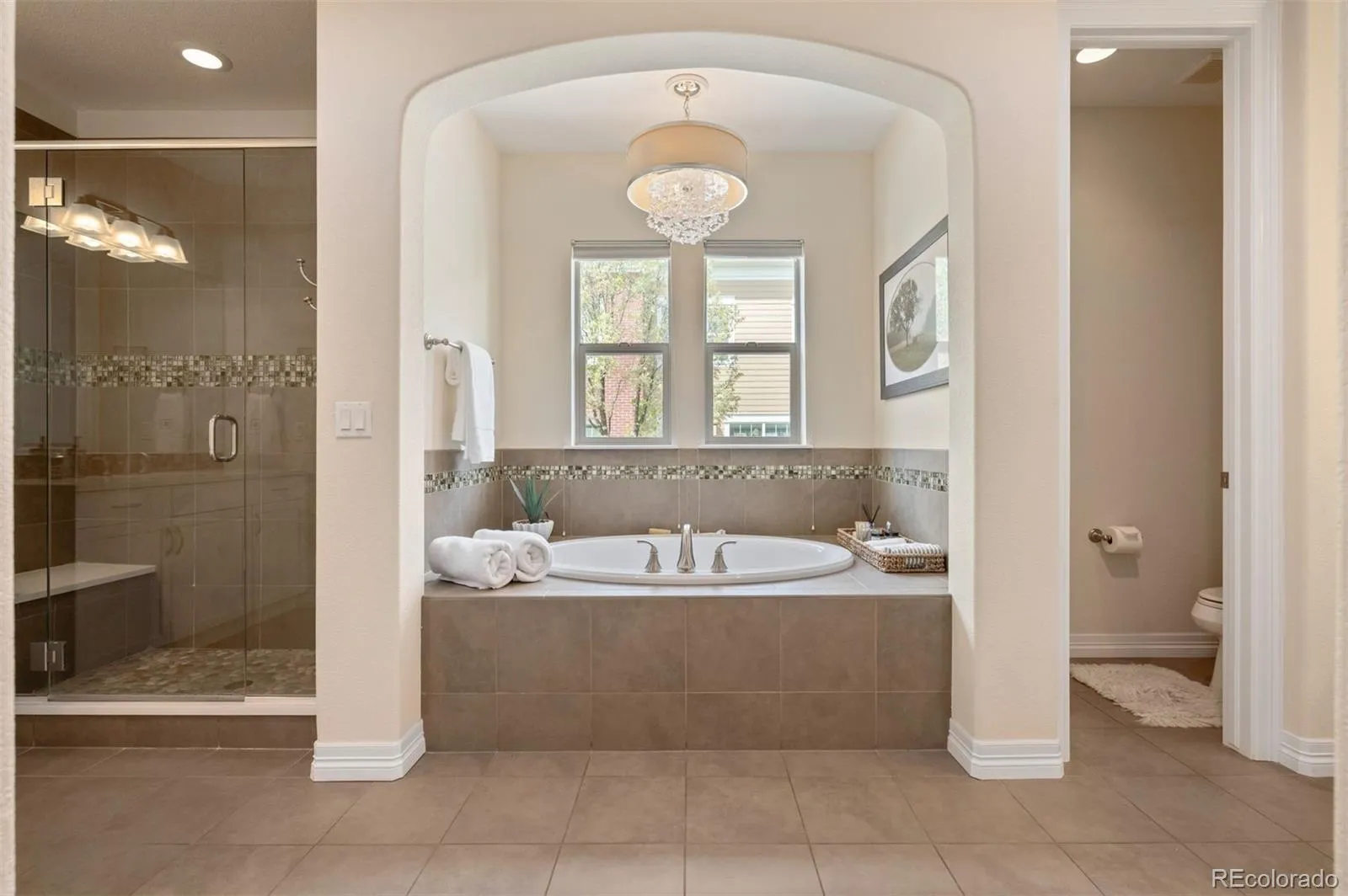 04162026173954 1600 30