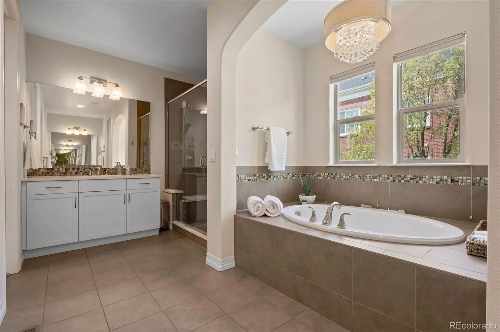 04162026173954 1600 31