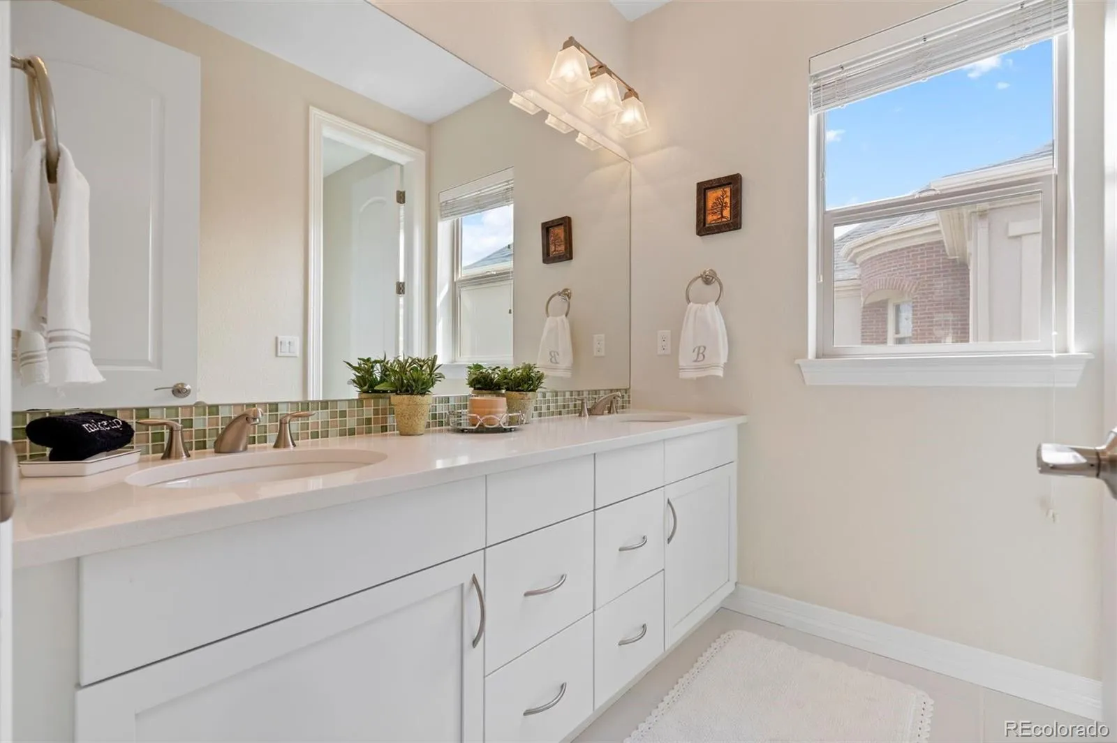 04162026173954 1600 36