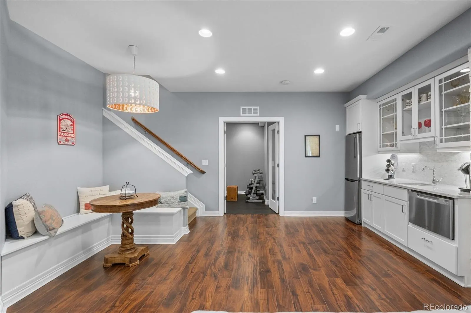 04162026173954 1600 38