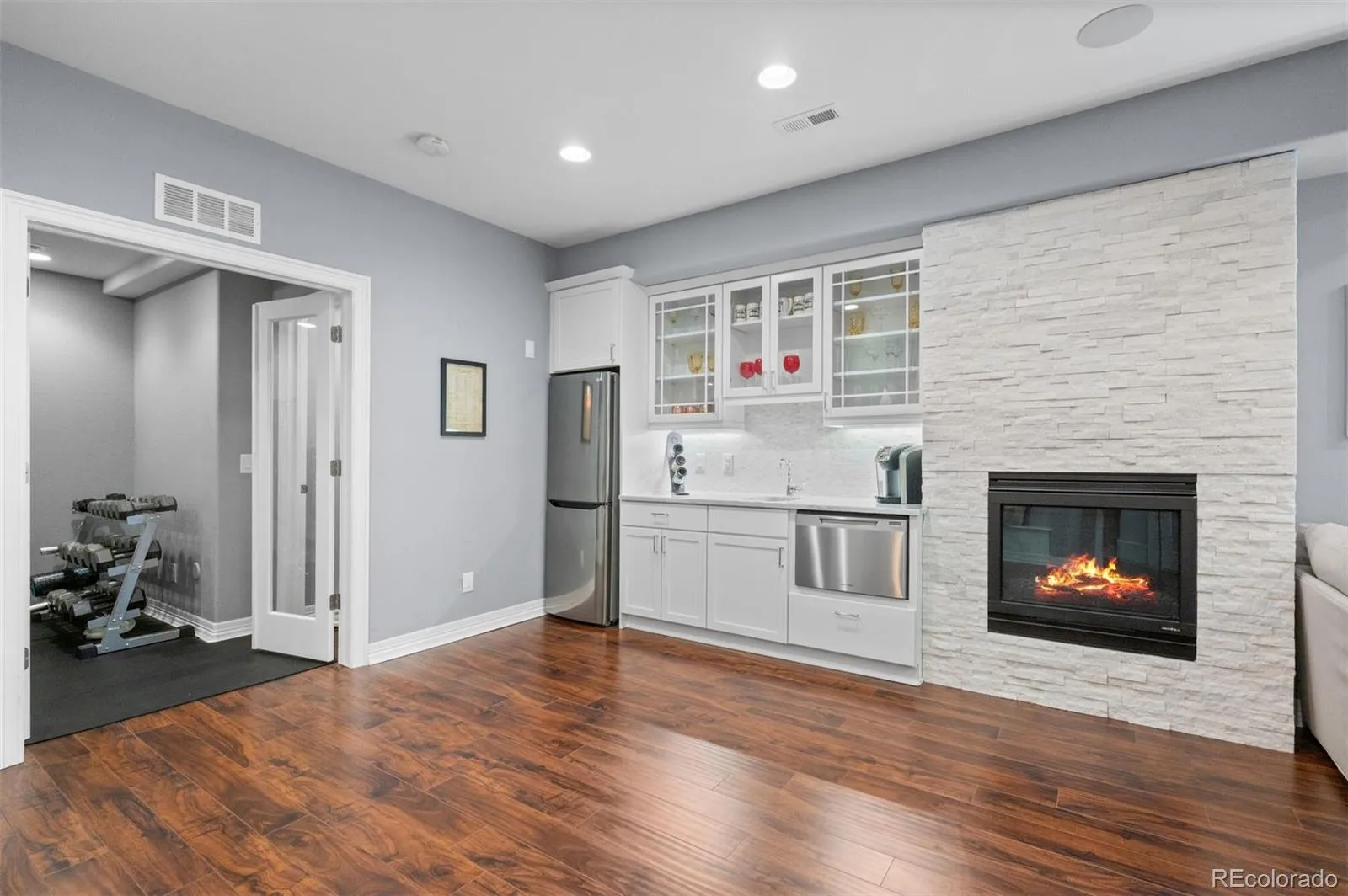 04162026173954 1600 39