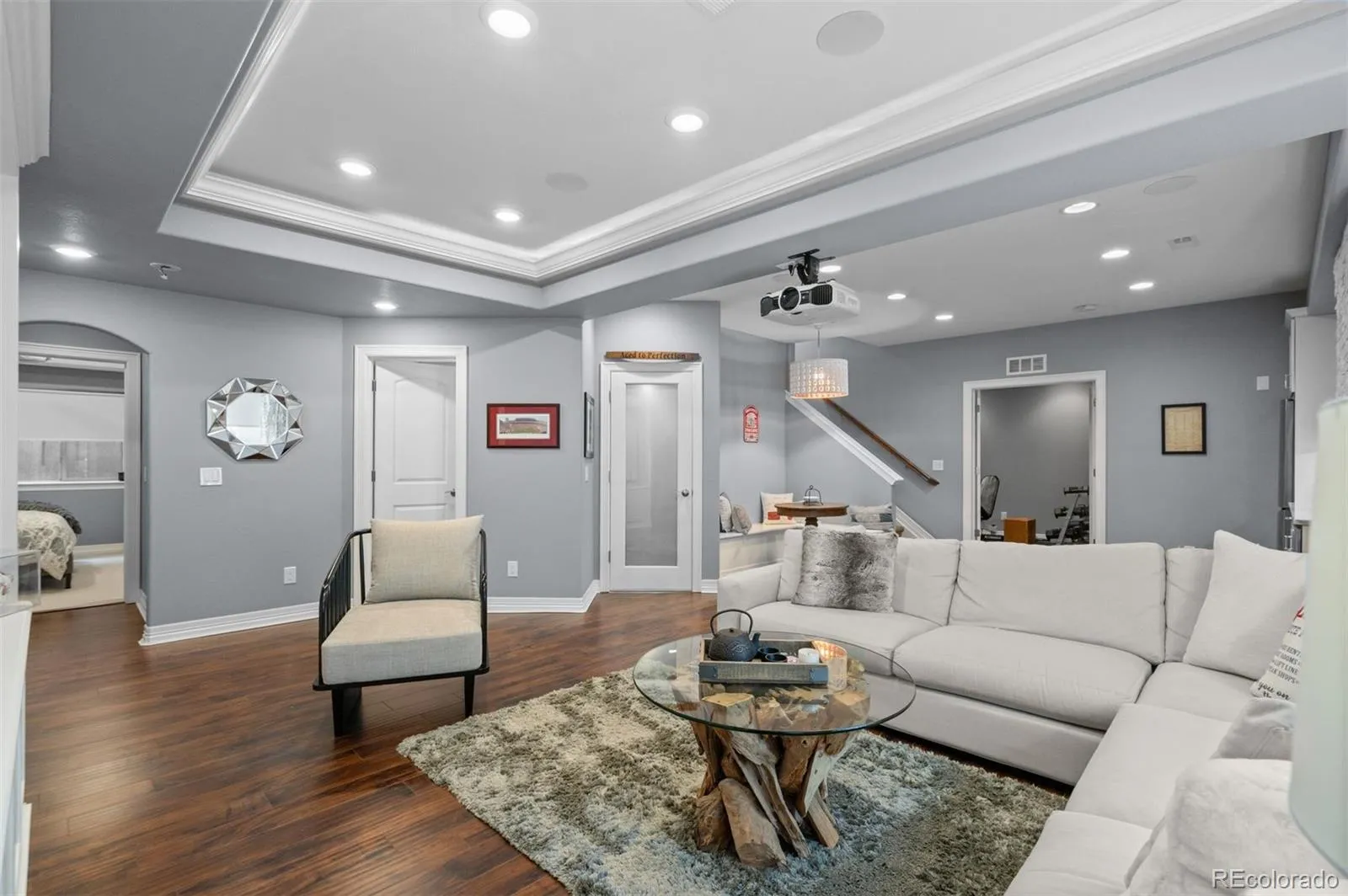 04162026173954 1600 40