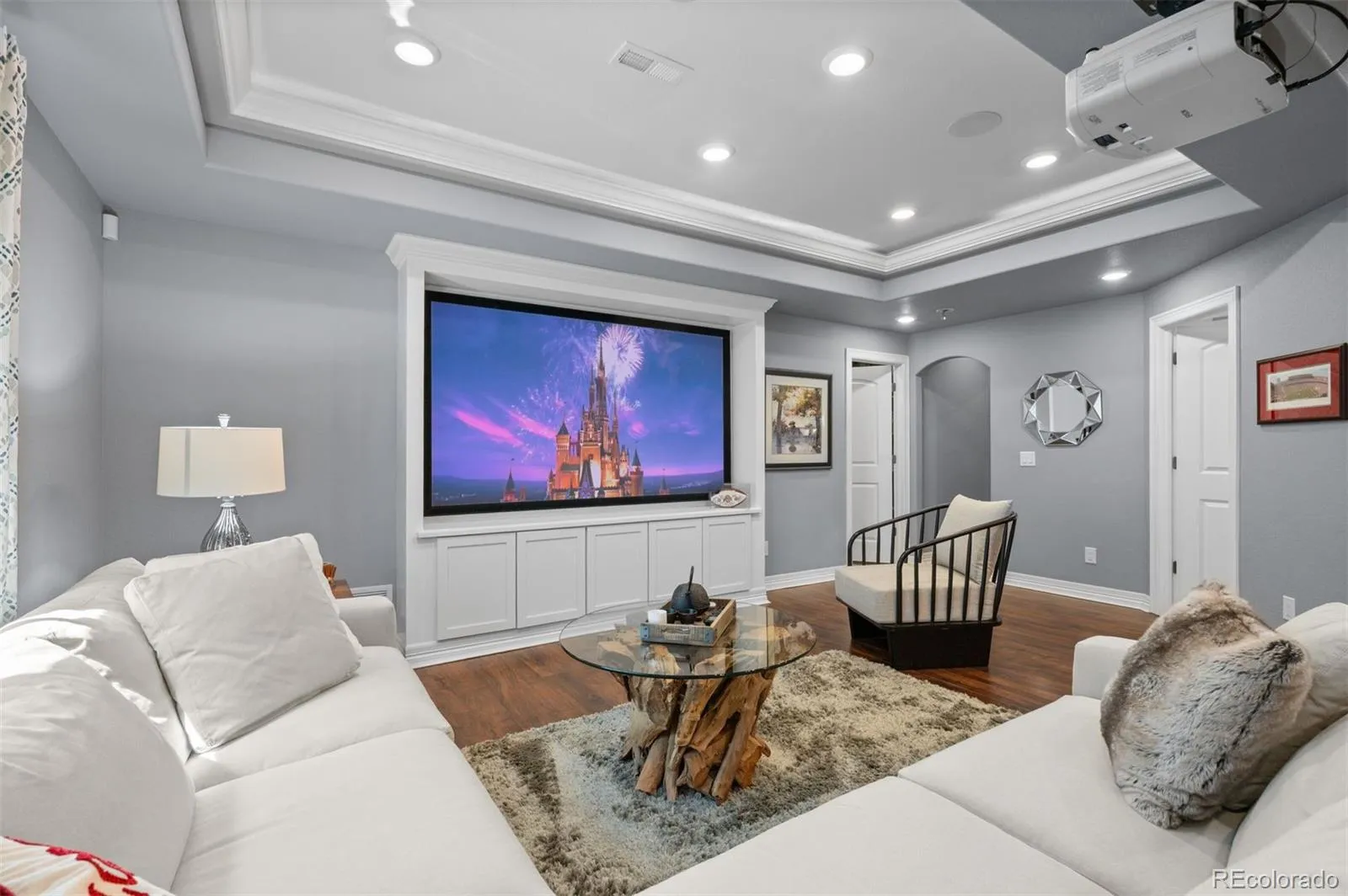 04162026173954 1600 41