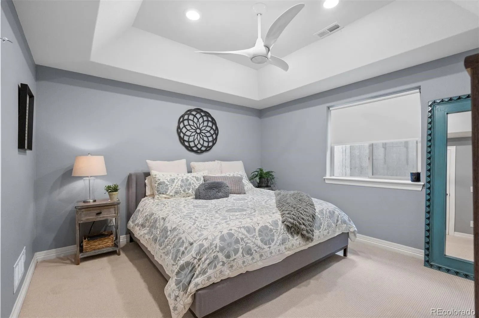 04162026173954 1600 43