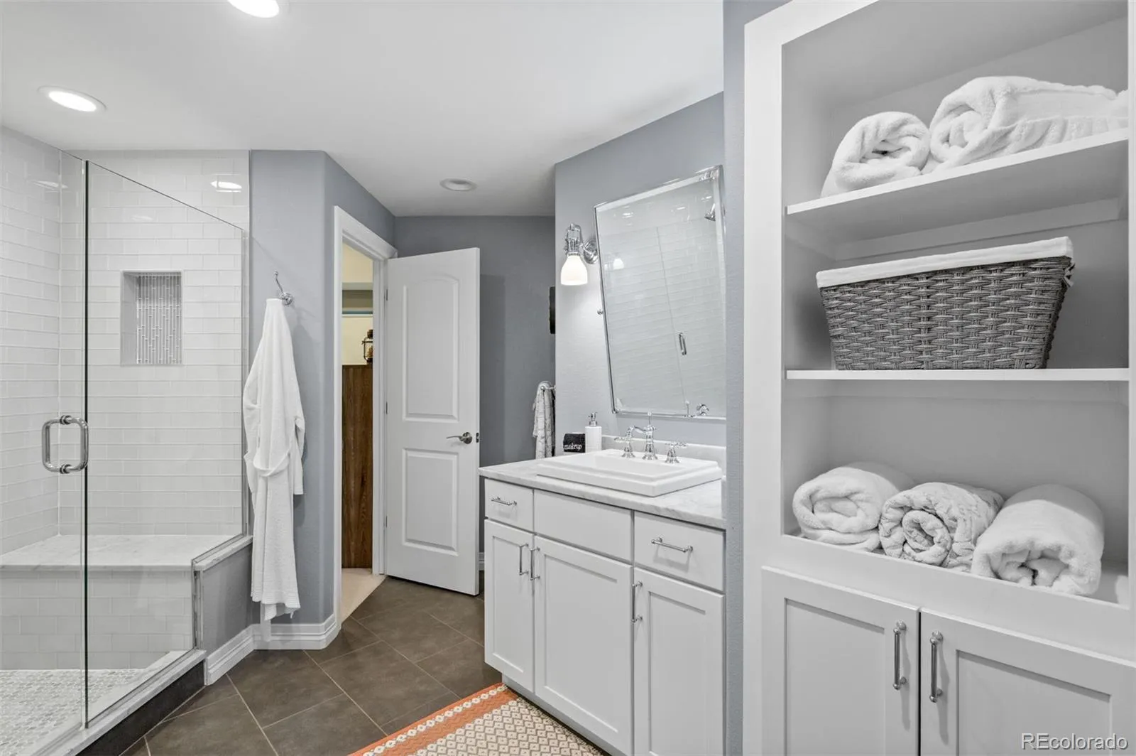 04162026173954 1600 44