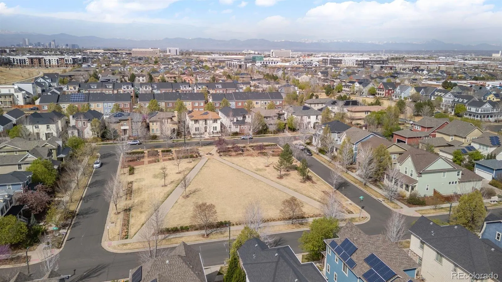 04162026173954 1600 47