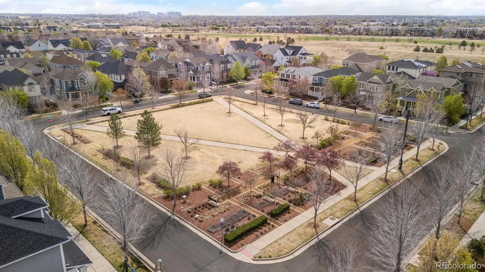 04162026173954 1600 48