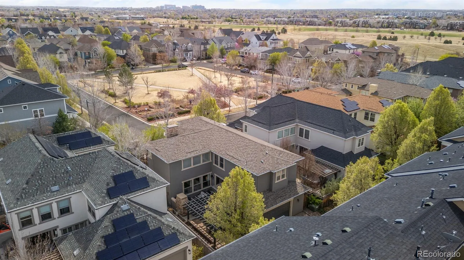 04162026173954 1600 49