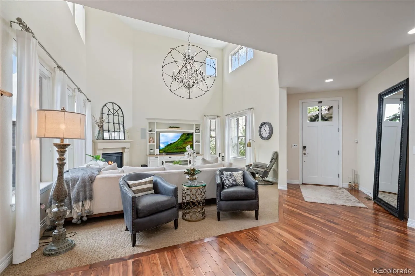 04162026173954 1600 5