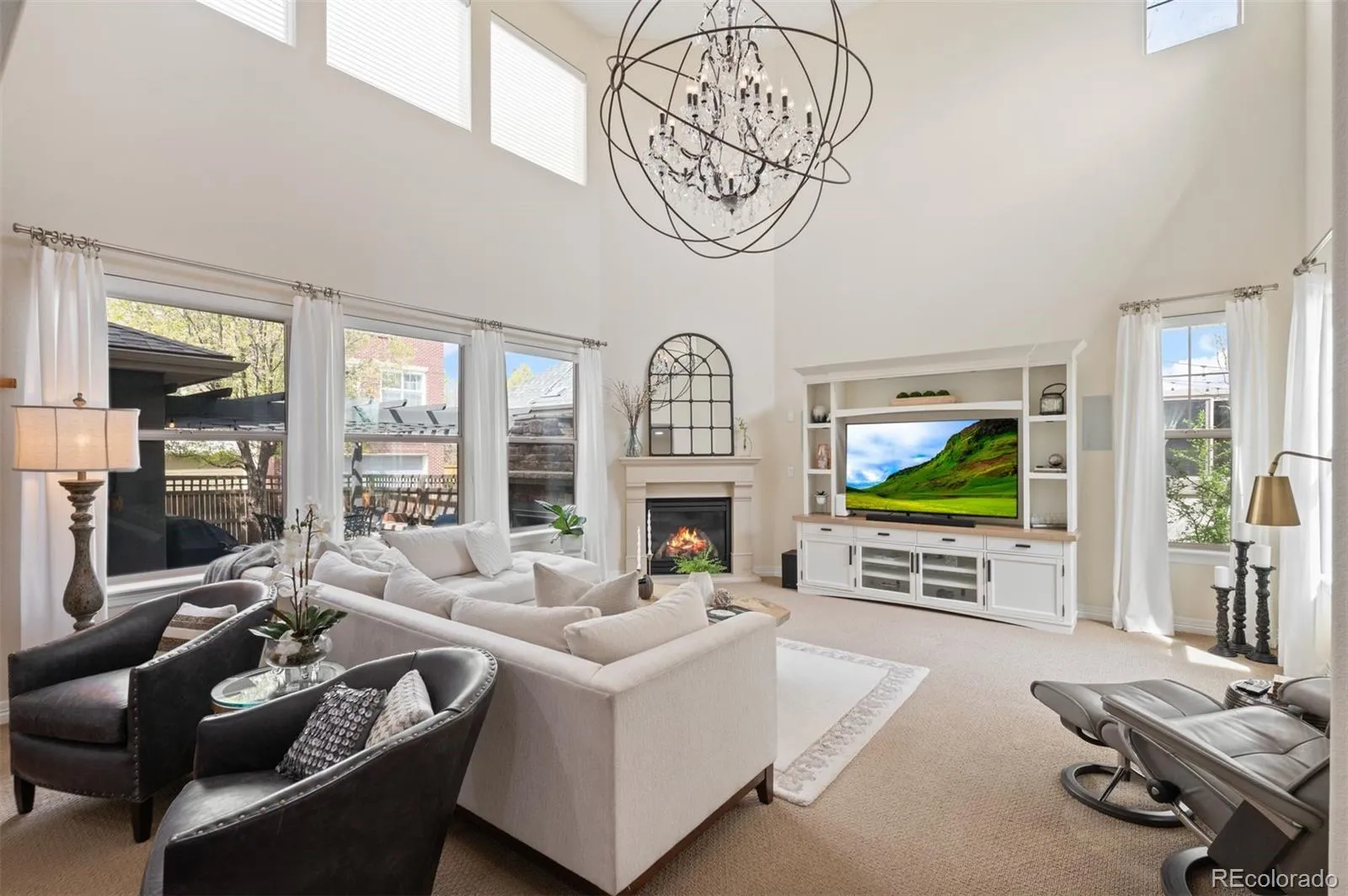 04162026173954 1600 6