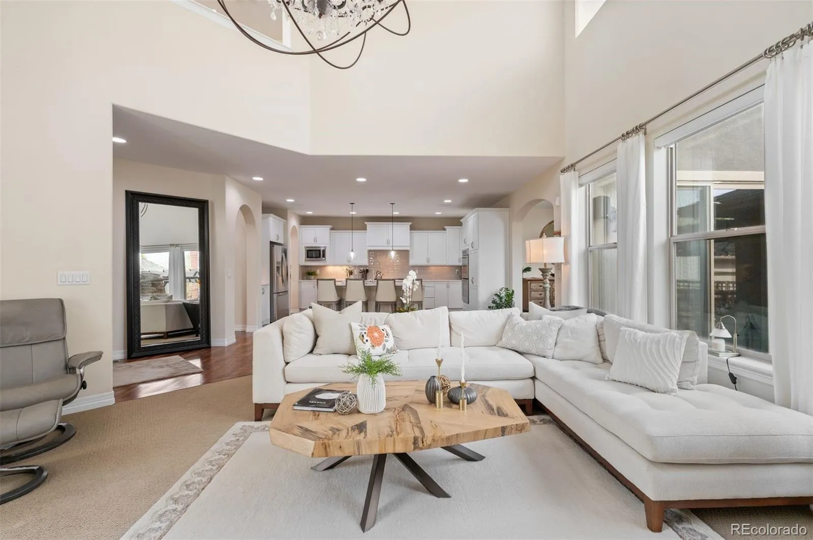 04162026173954 1600 7