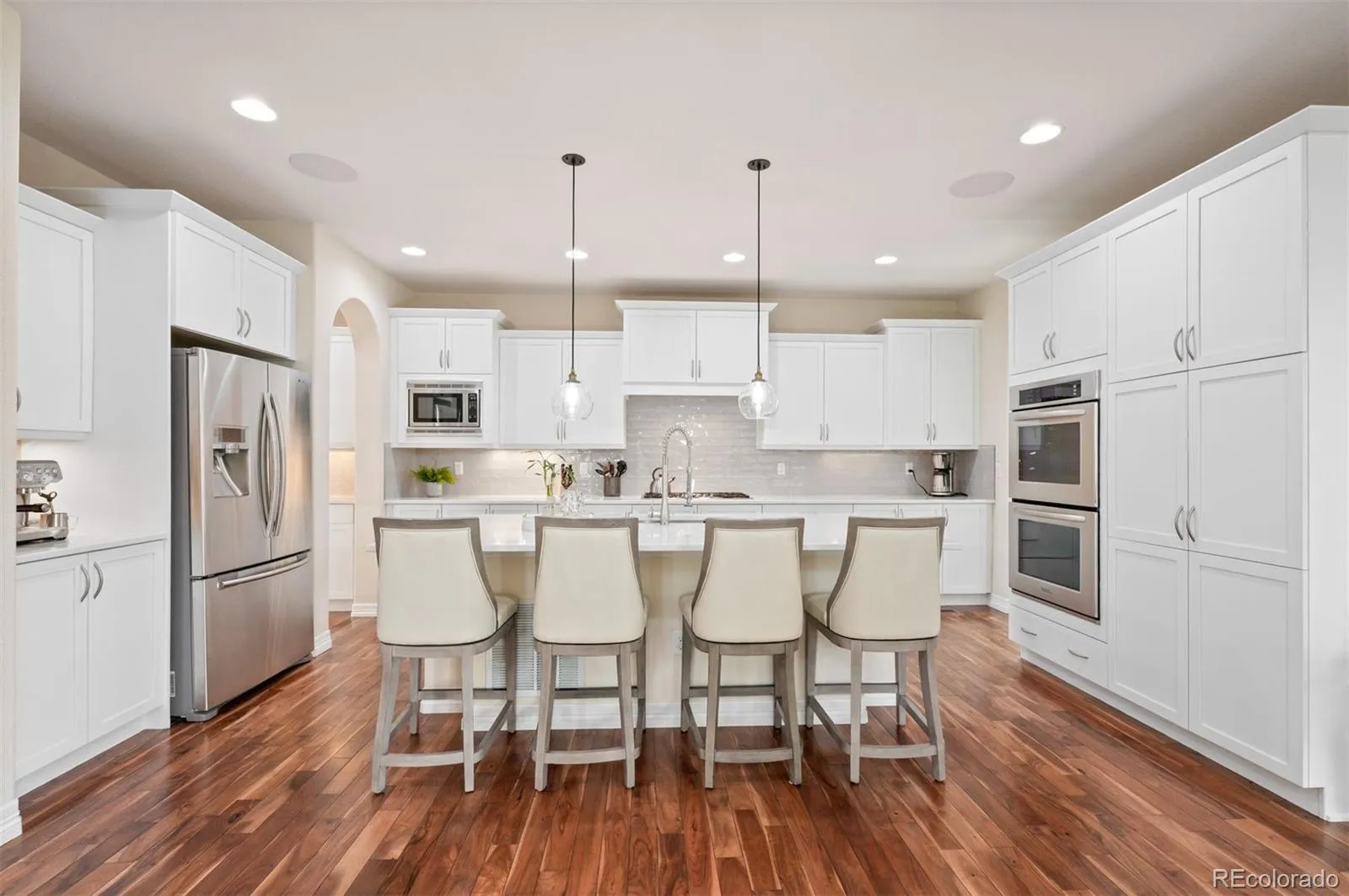 04162026173954 1600 9