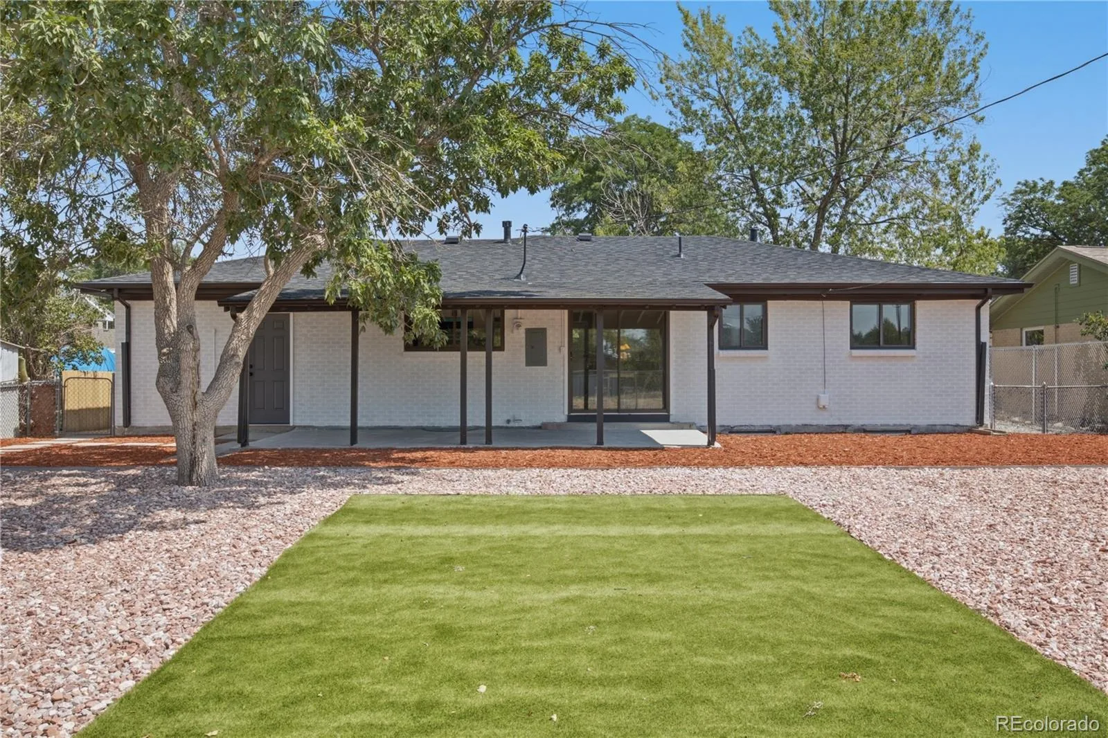3049 Ursula Street Aurora CO 80011 | MLS #REC3043338 08092026003644 1600 1