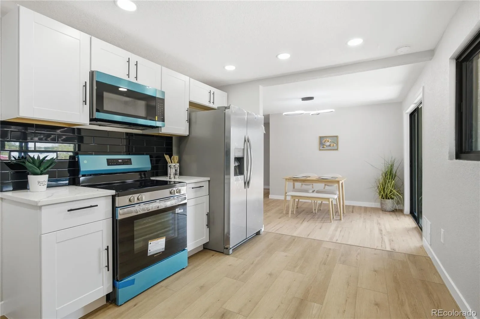 3049 Ursula Street Aurora CO 80011 | MLS #REC3043338 08092026003644 1600 11