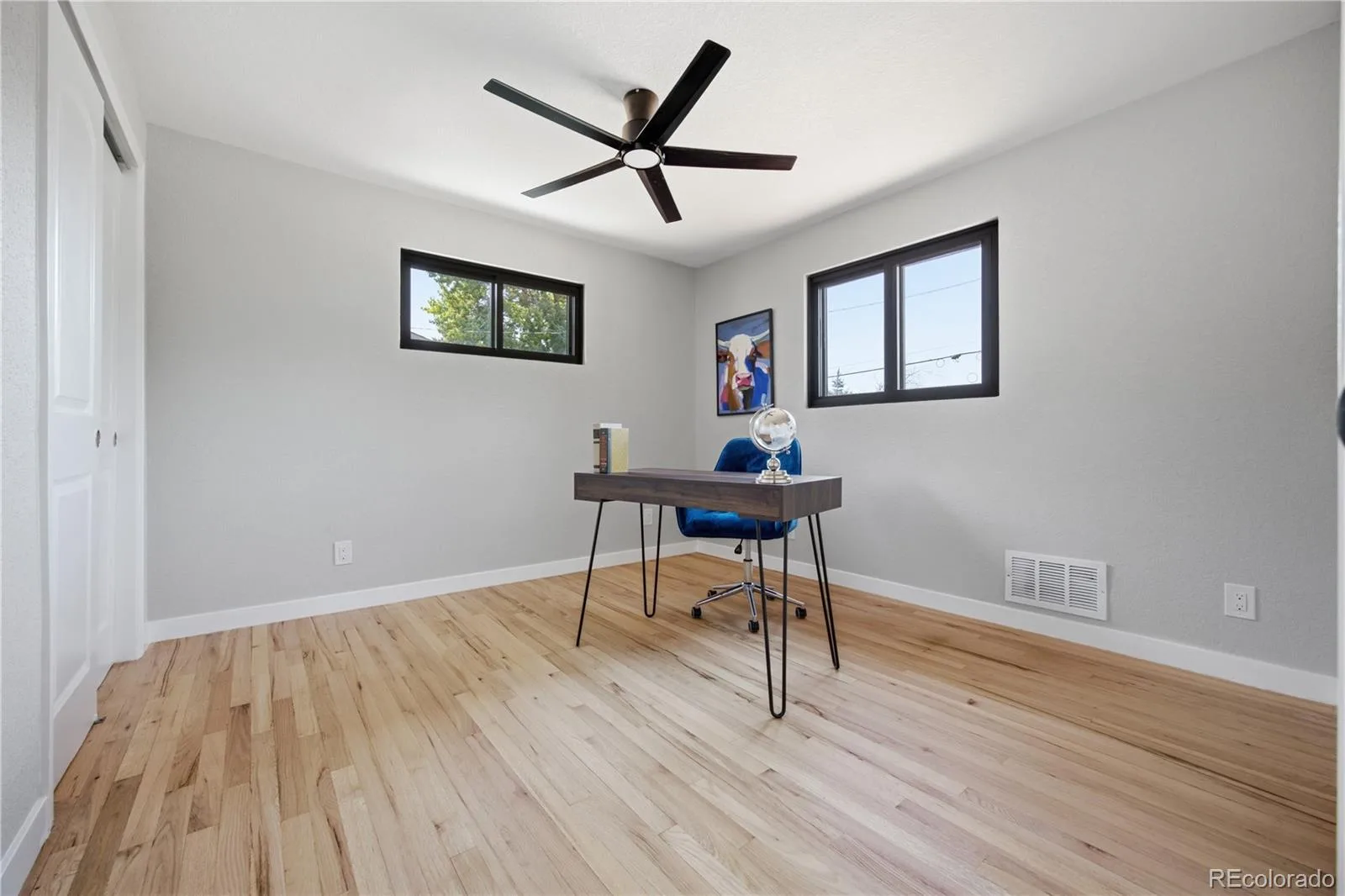3049 Ursula Street Aurora CO 80011 | MLS #REC3043338 08092026003644 1600 12