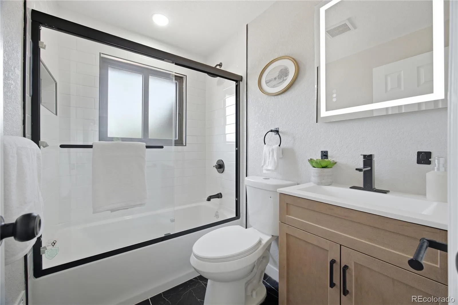 3049 Ursula Street Aurora CO 80011 | MLS #REC3043338 08092026003644 1600 13