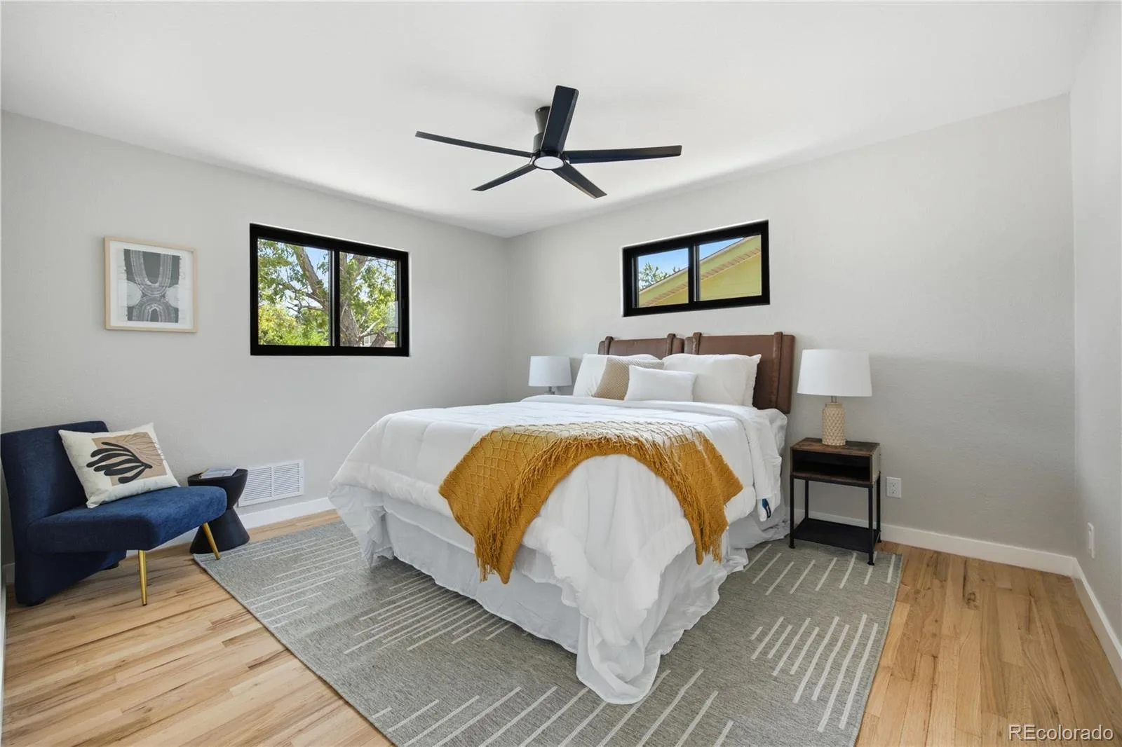 3049 Ursula Street Aurora CO 80011 | MLS #REC3043338 08092026003644 1600 15
