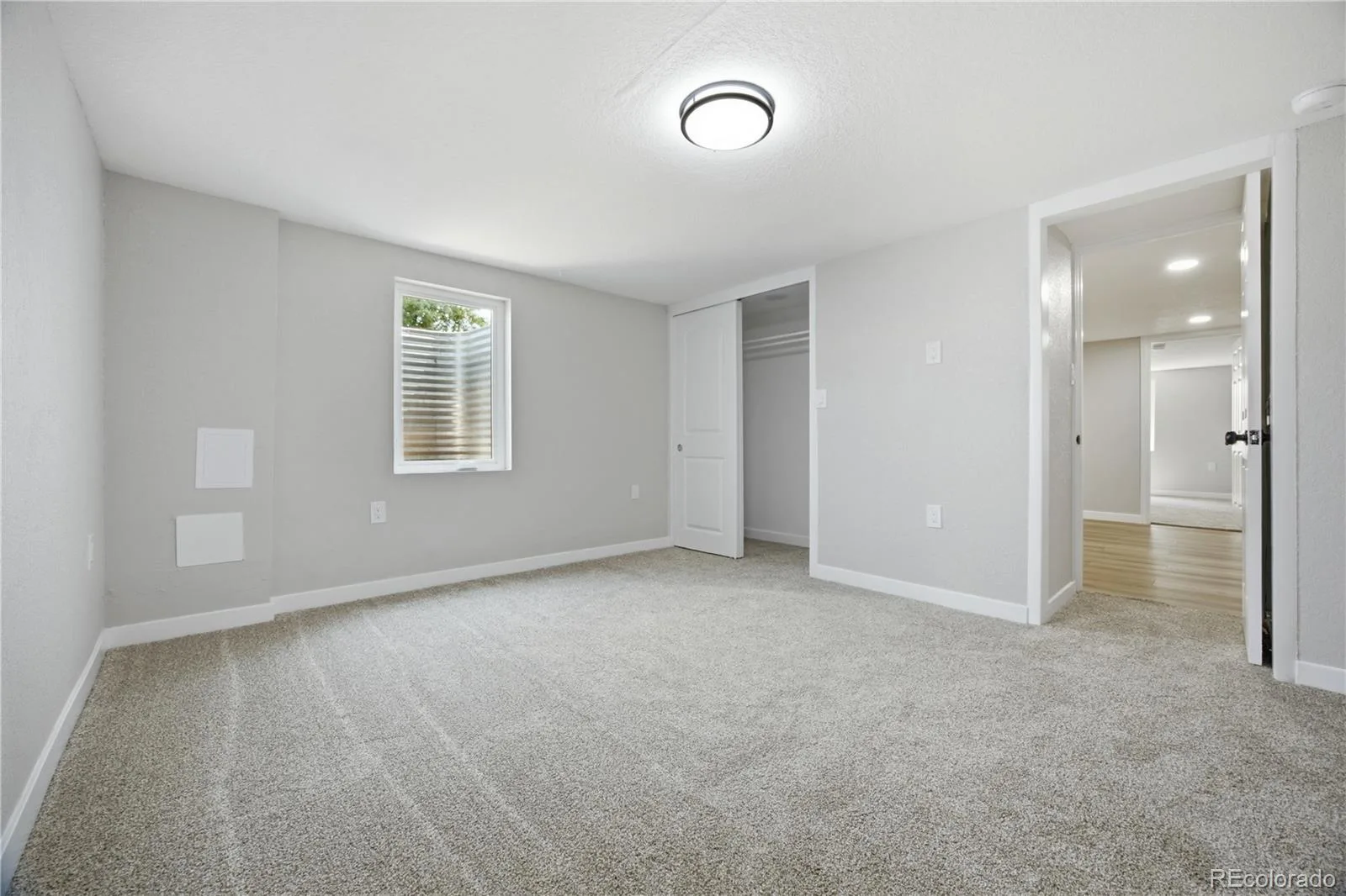 3049 Ursula Street Aurora CO 80011 | MLS #REC3043338 08092026003644 1600 16