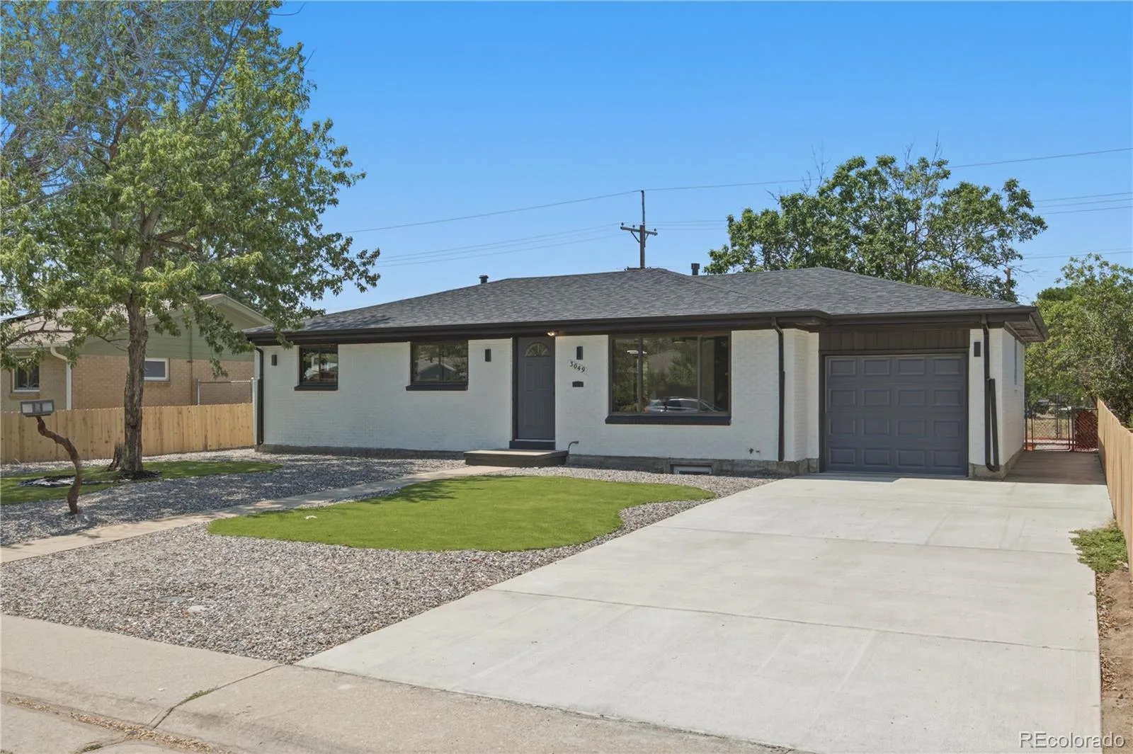 3049 Ursula Street Aurora CO 80011 | MLS #REC3043338 08092026003644 1600 2