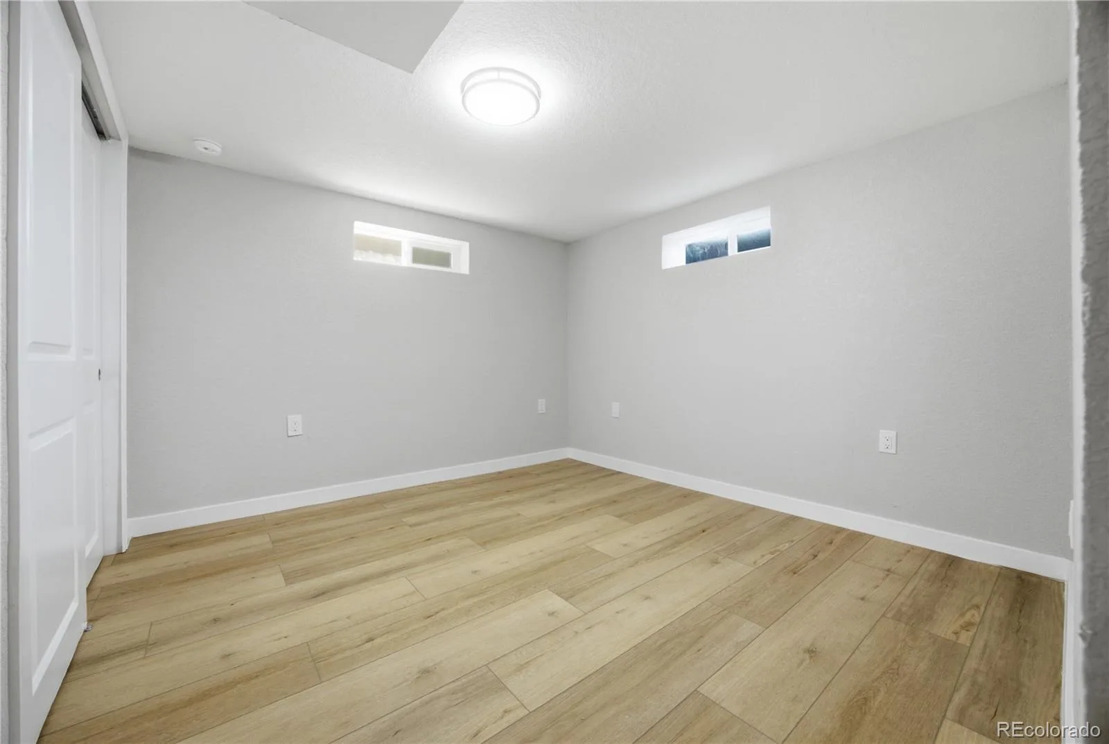 3049 Ursula Street Aurora CO 80011 | MLS #REC3043338 08092026003644 1600 20