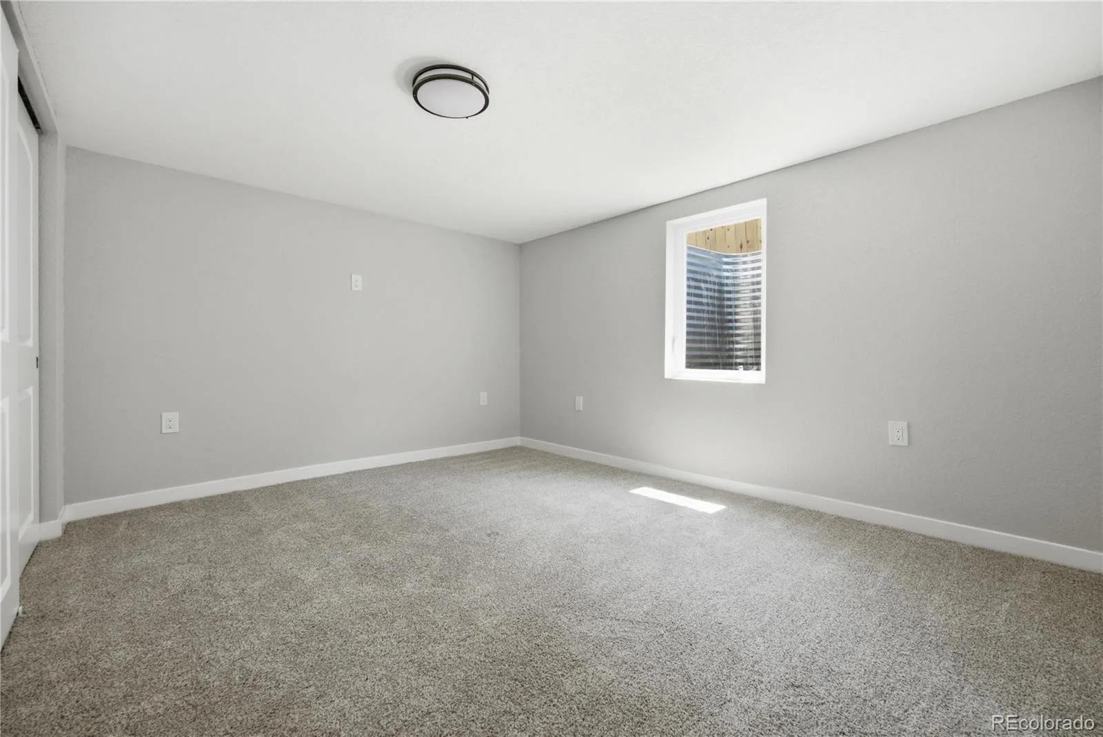 3049 Ursula Street Aurora CO 80011 | MLS #REC3043338 08092026003644 1600 23