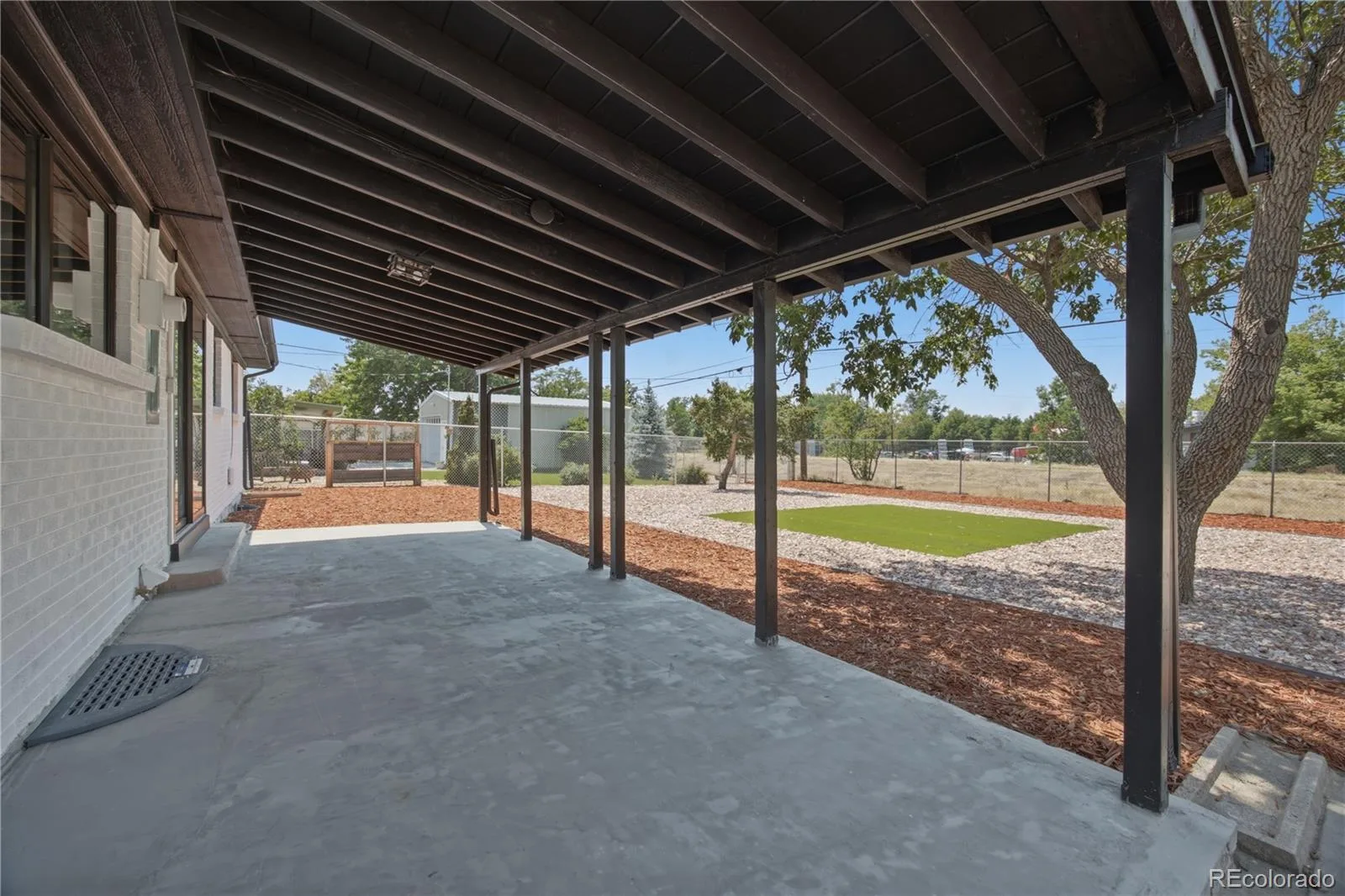 3049 Ursula Street Aurora CO 80011 | MLS #REC3043338 08092026003644 1600 24