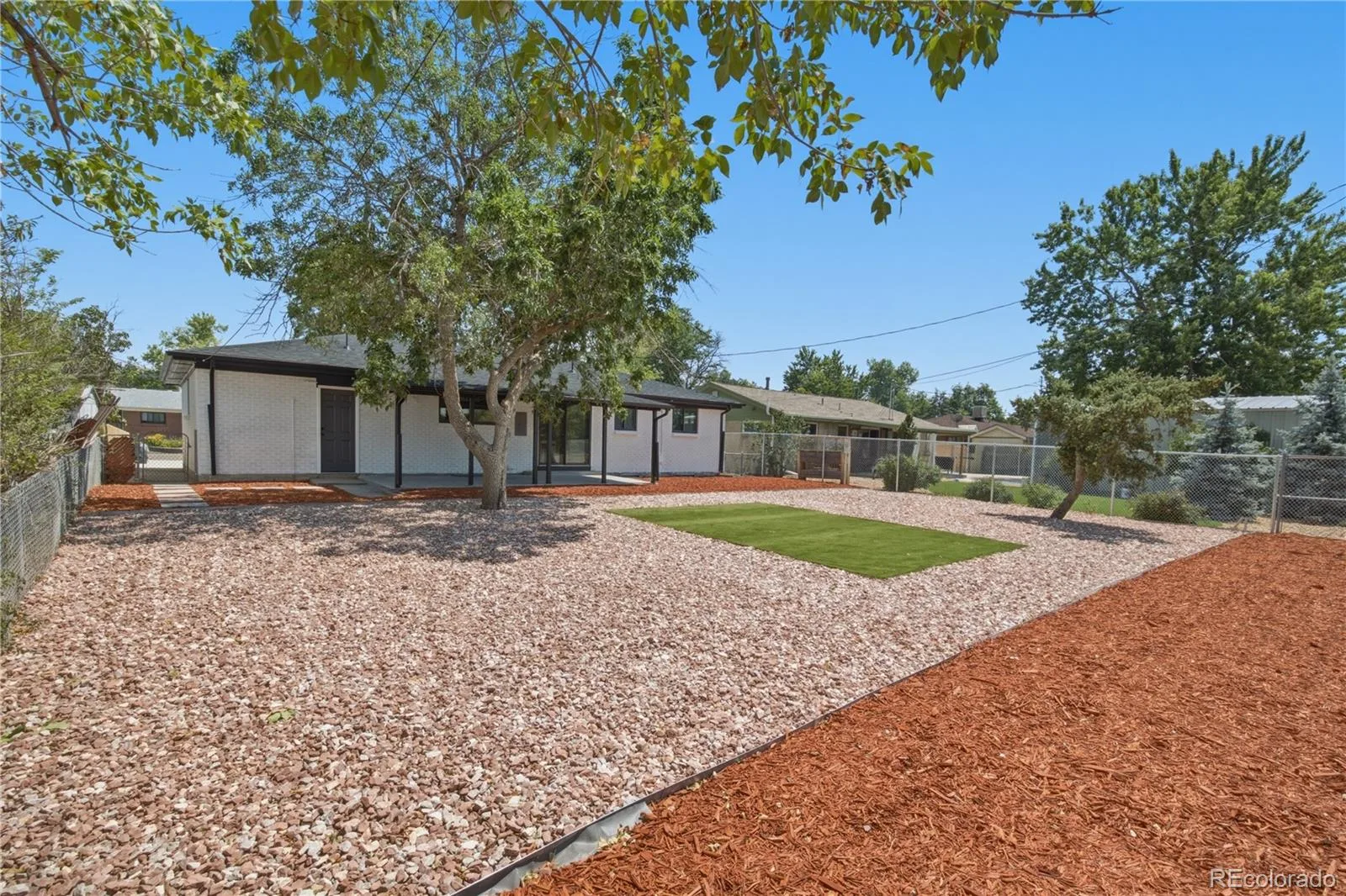 3049 Ursula Street Aurora CO 80011 | MLS #REC3043338 08092026003644 1600 25