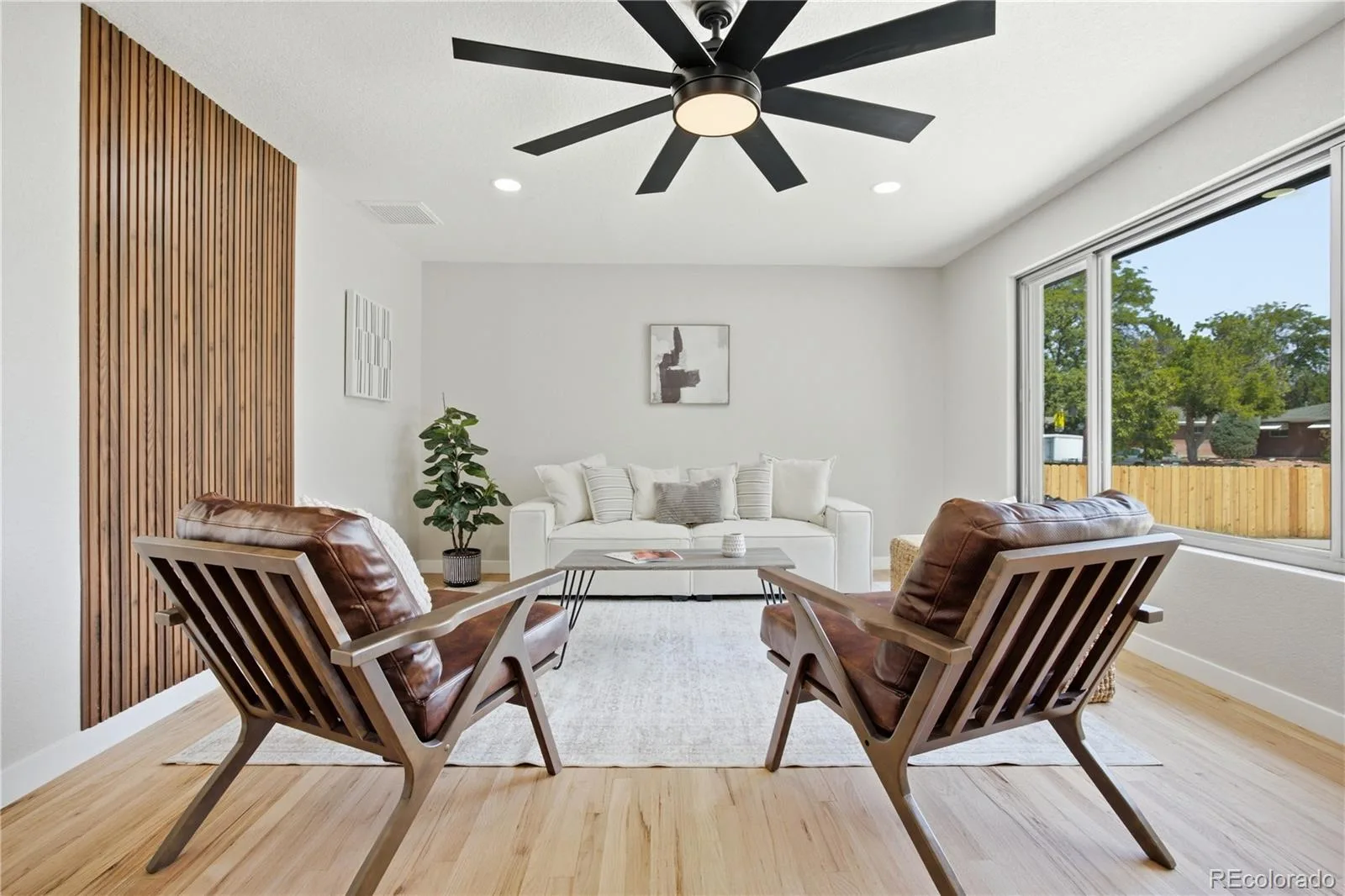 3049 Ursula Street Aurora CO 80011 | MLS #REC3043338 08092026003644 1600 4