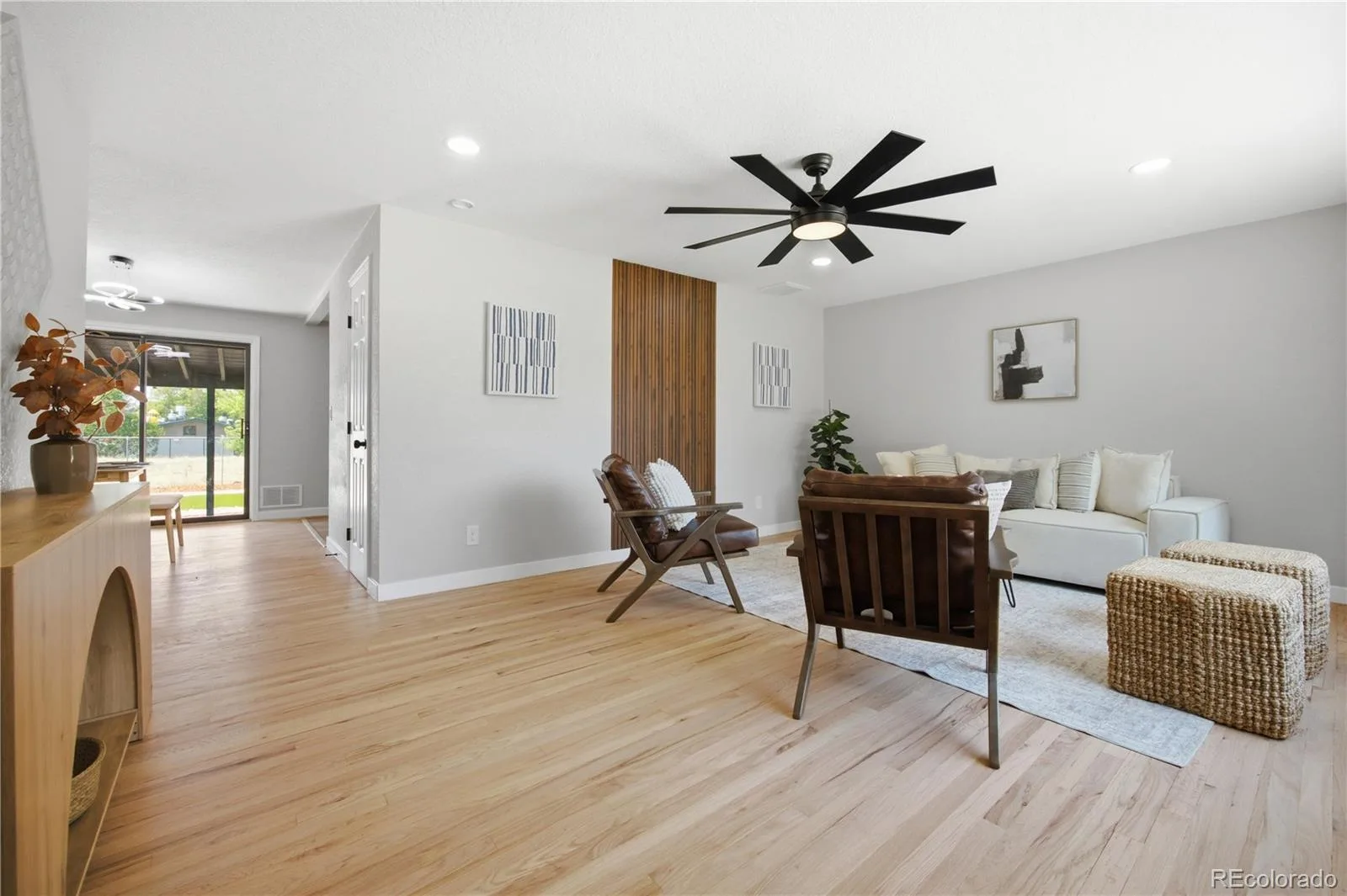 3049 Ursula Street Aurora CO 80011 | MLS #REC3043338 08092026003644 1600 5