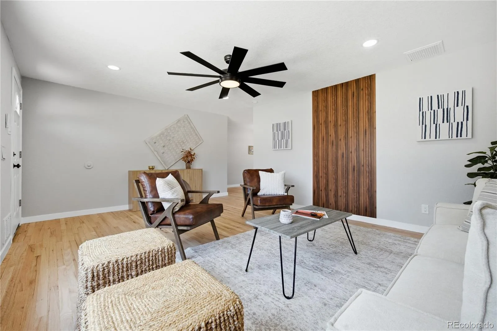 3049 Ursula Street Aurora CO 80011 | MLS #REC3043338 08092026003644 1600 6