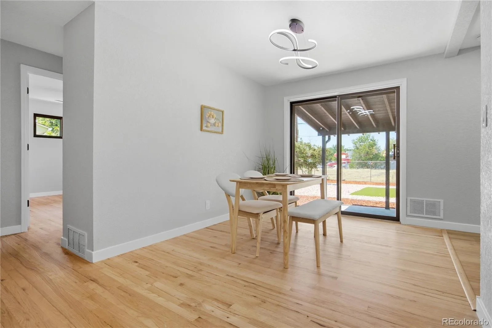 3049 Ursula Street Aurora CO 80011 | MLS #REC3043338 08092026003644 1600 7
