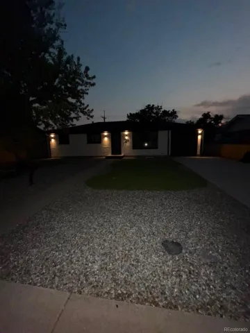 3049 Ursula Street Aurora CO 80011 | MLS #REC3043338 08092026003644 640 26