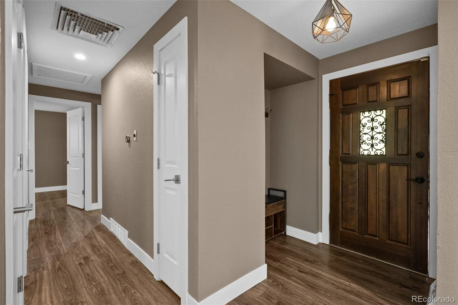 1435 S Zephyr Street Denver CO 80232 MLS #REC3044119 07052026225311 1600 1