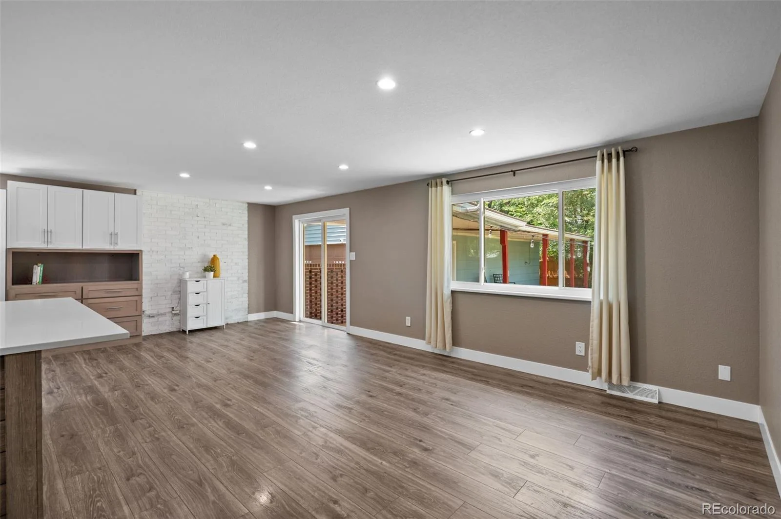 1435 S Zephyr Street Denver CO 80232 MLS #REC3044119 07052026225311 1600 10