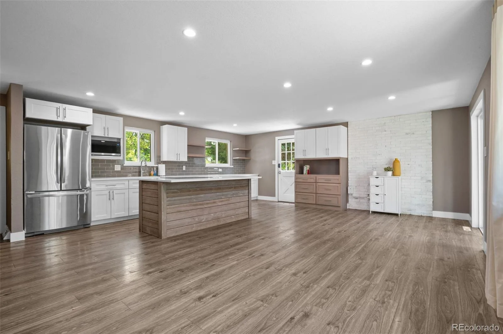1435 S Zephyr Street Denver CO 80232 MLS #REC3044119 07052026225311 1600 11